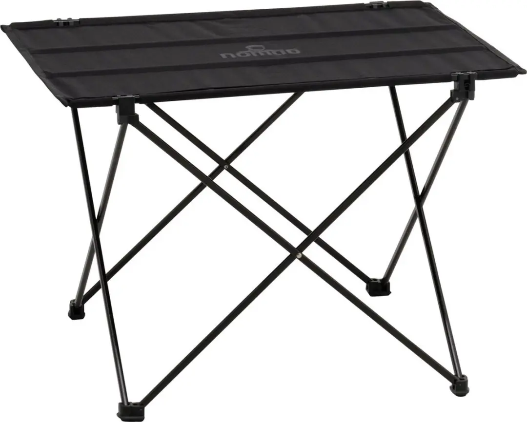 NOMAD® Amosen Campingtafel Compact