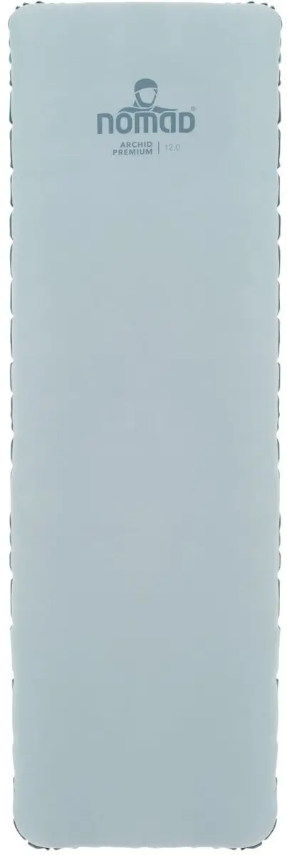 NOMAD Archid Premium 12.0 Slaapmat