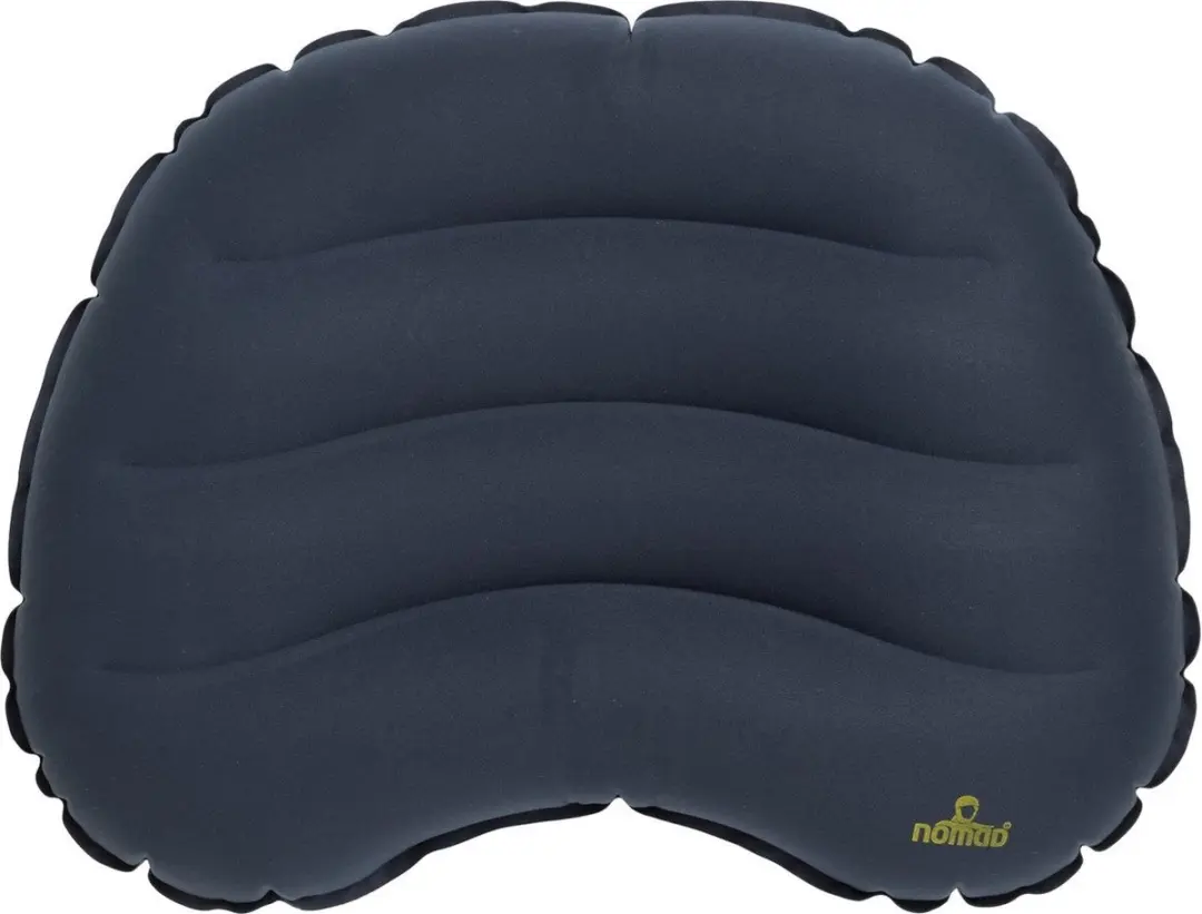 NOMAD® Air Pillow