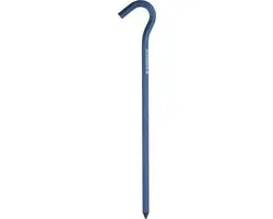 NOMAD® Tentharingen 8 stuks