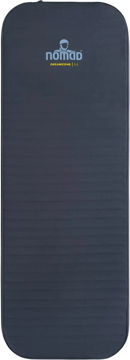 NOMAD® Dreamzone 5.0 Slaapmat
