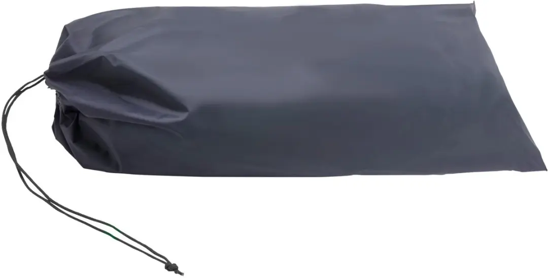 NOMAD® Dogon 280 Grondzeilbeschermer