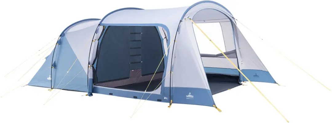 NOMAD® Dogon 320 LW Familietent