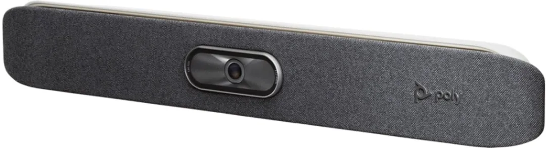 Poly Video Conferencing Systeem 2200-86260-101