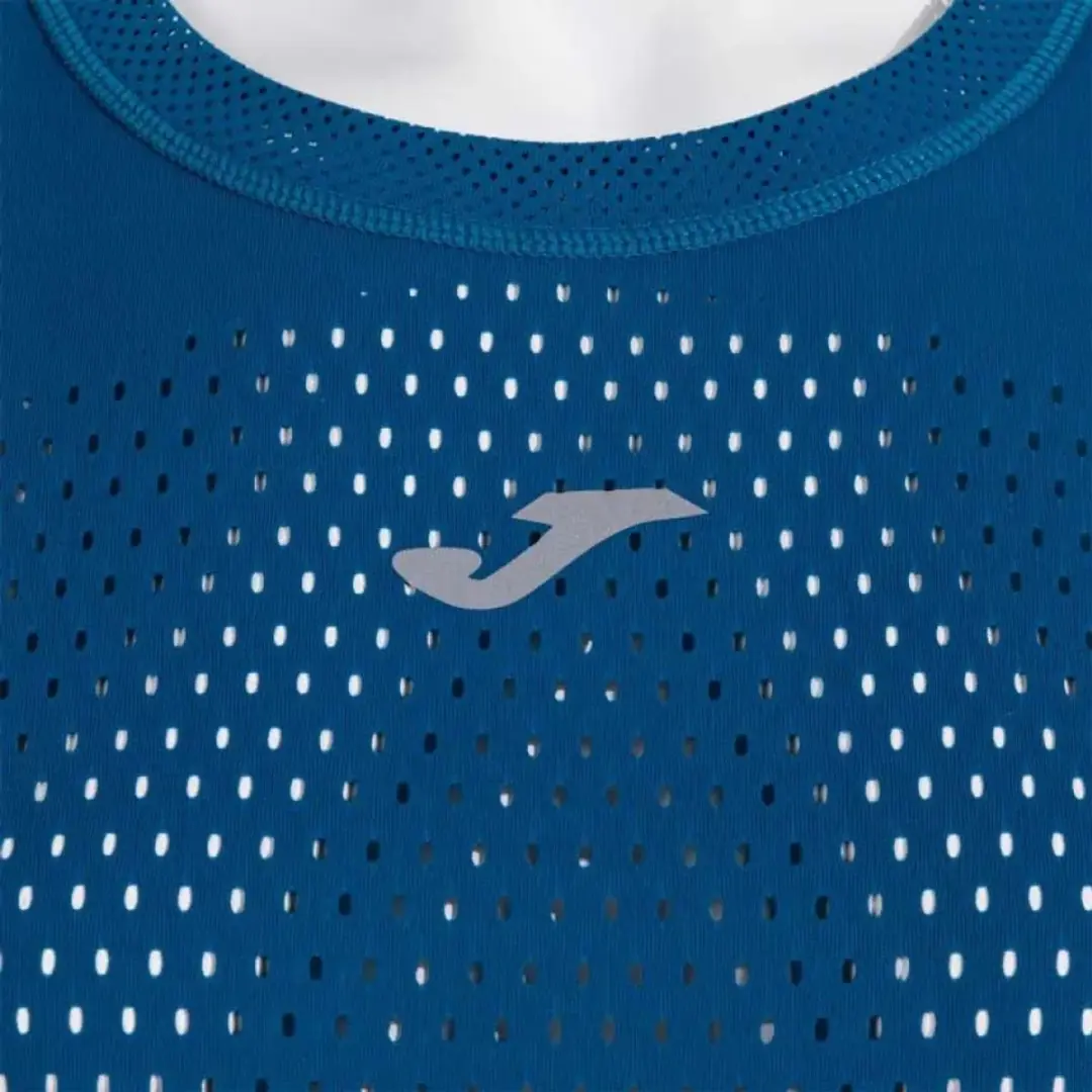 Joma Marathon II T-shirt Dames - afbeelding 3 van 4