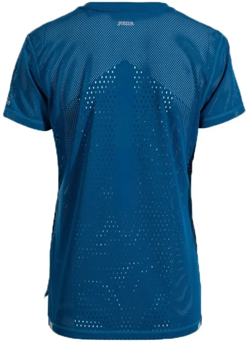 Joma Marathon II T-shirt Dames - afbeelding 2 van 4