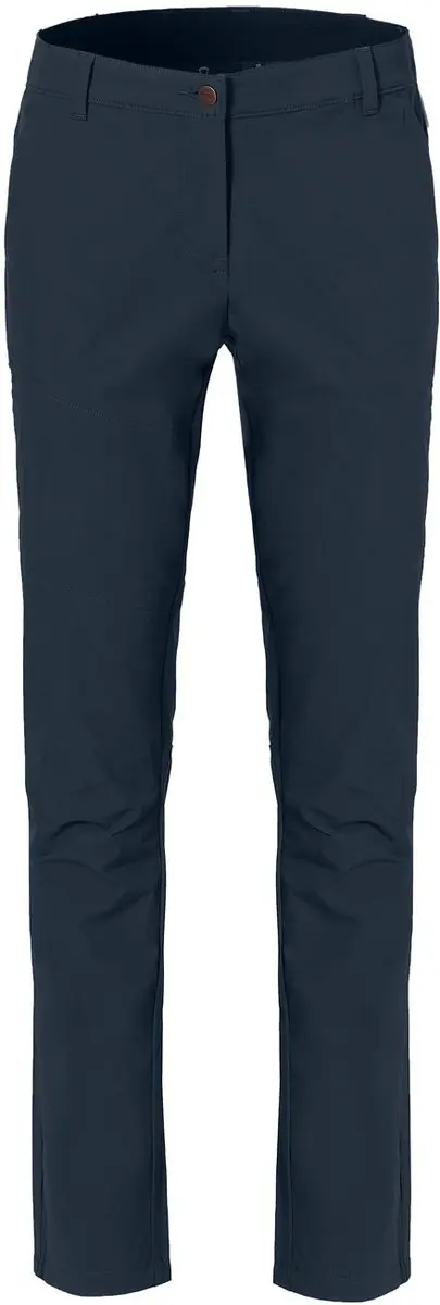 NOMAD® Wandelbroek Dames