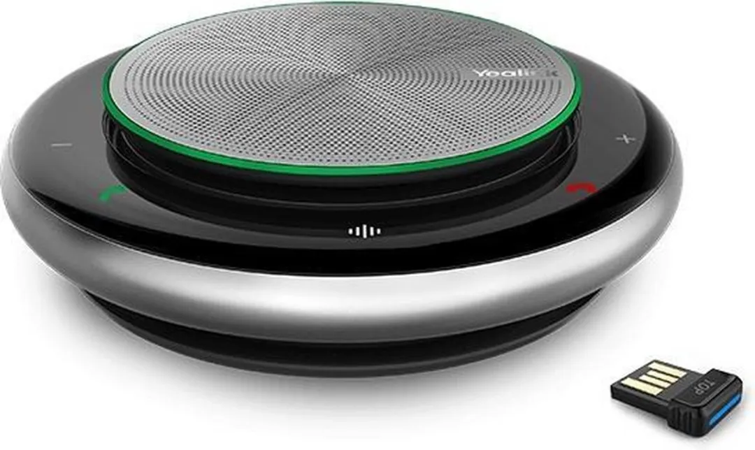 Yealink CP900 CP900BT50TEAMS Speakerphone