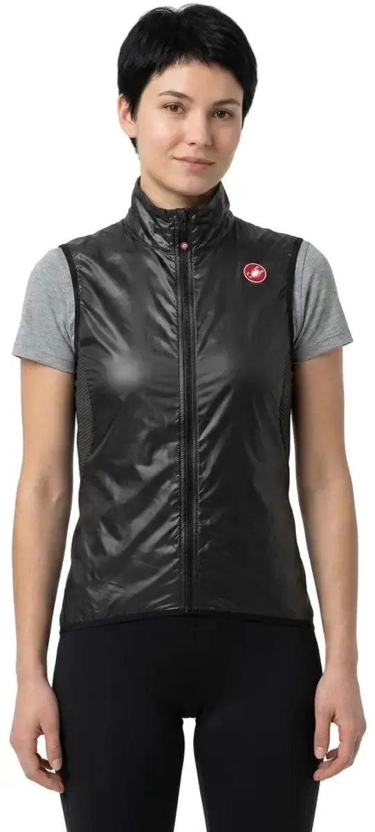 Castelli Aria Windvest Dames - afbeelding 5 van 6