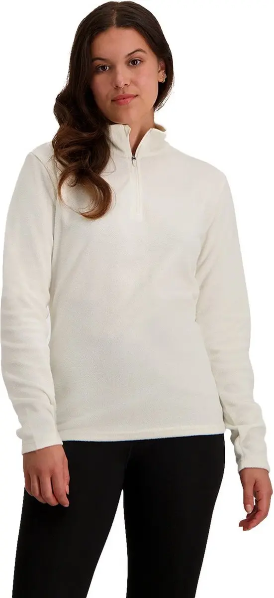 NOMAD® Fleece Vest Dames
