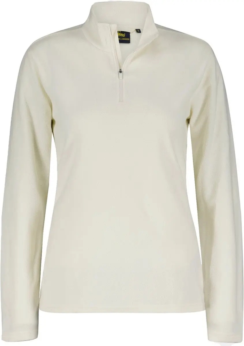 NOMAD® Fleece Vest Dames