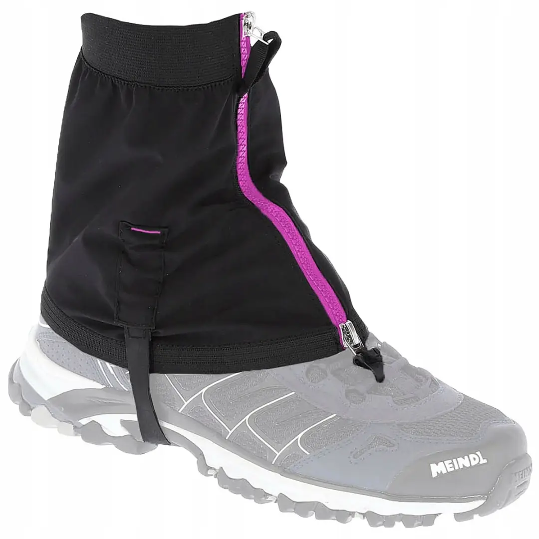 Viking Trivor Gaiters