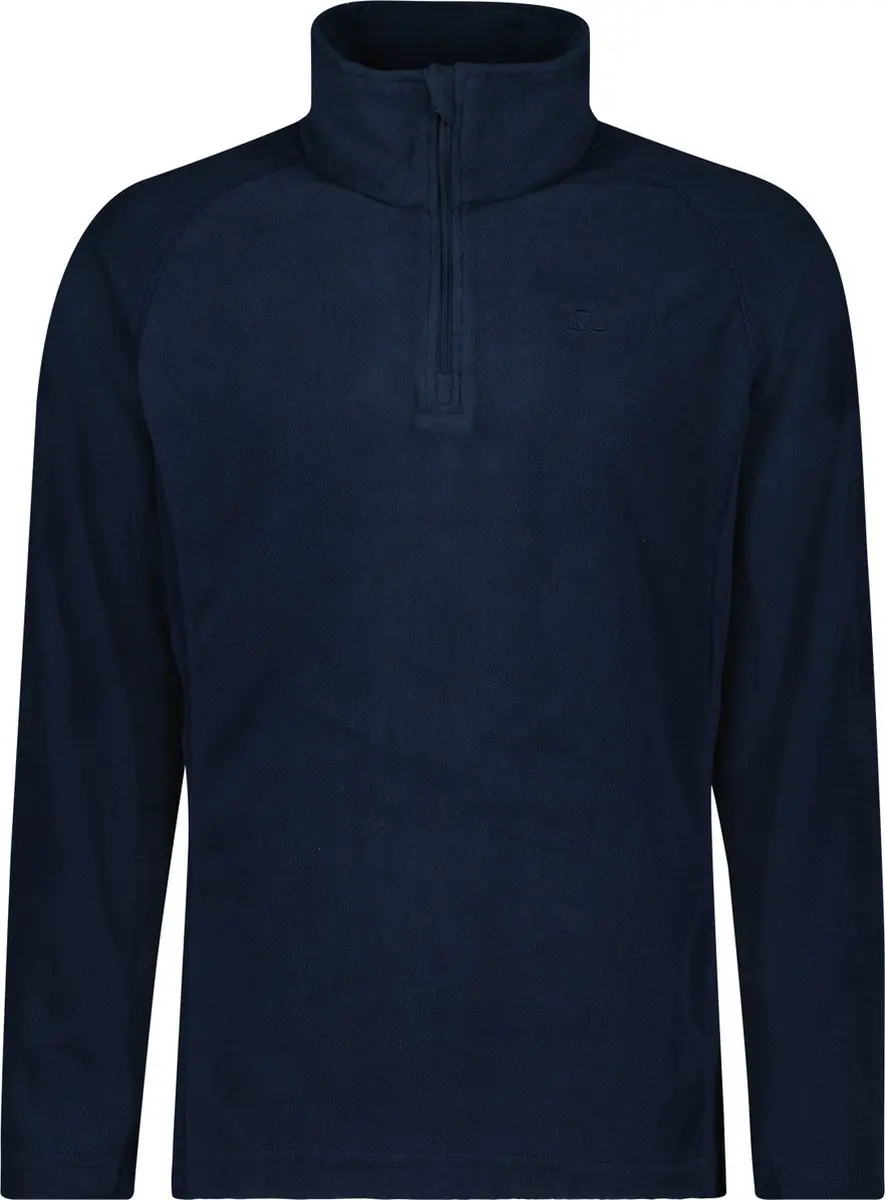 NOMAD® Fleece Vest Heren