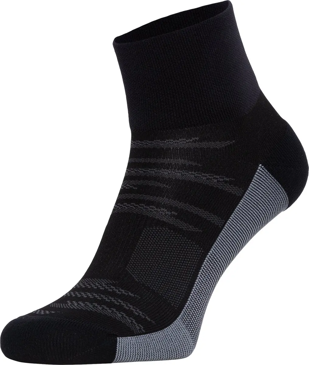 NOMAD® Sportsokken Quarter