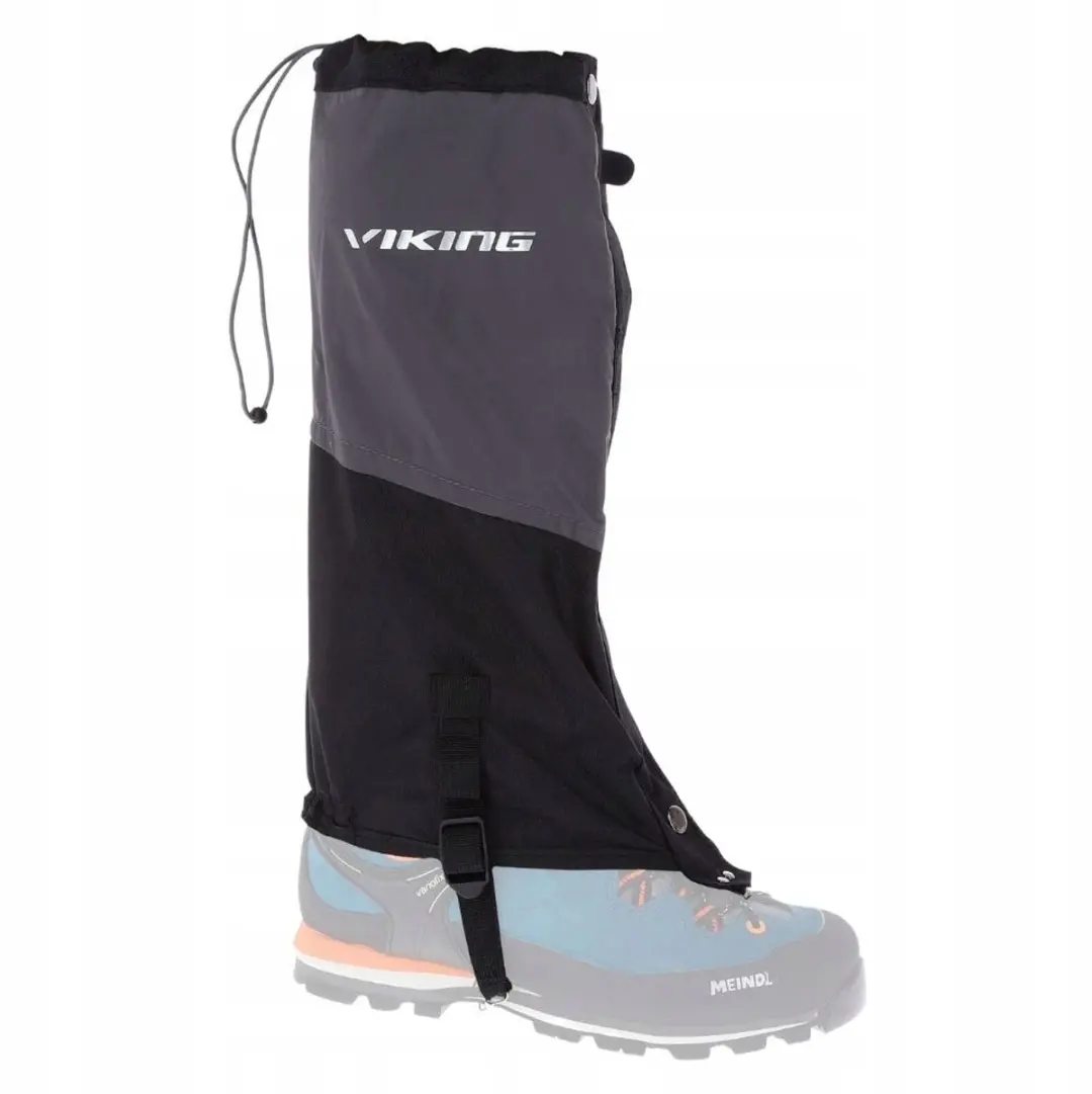 Viking Pumori Stijgbeugels Waterdicht
