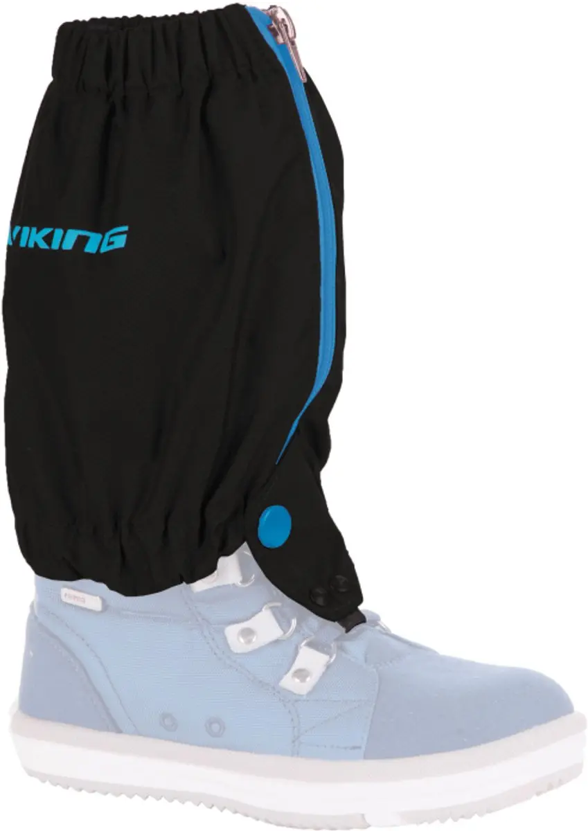 Viking Jamari Kinder Gaiters