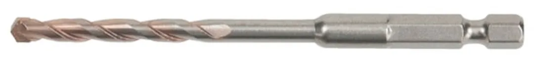 Würth MFD-S Dakpanboor 5mm