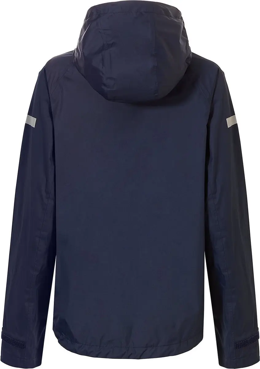 NOMAD® Premium Regenjas Dames