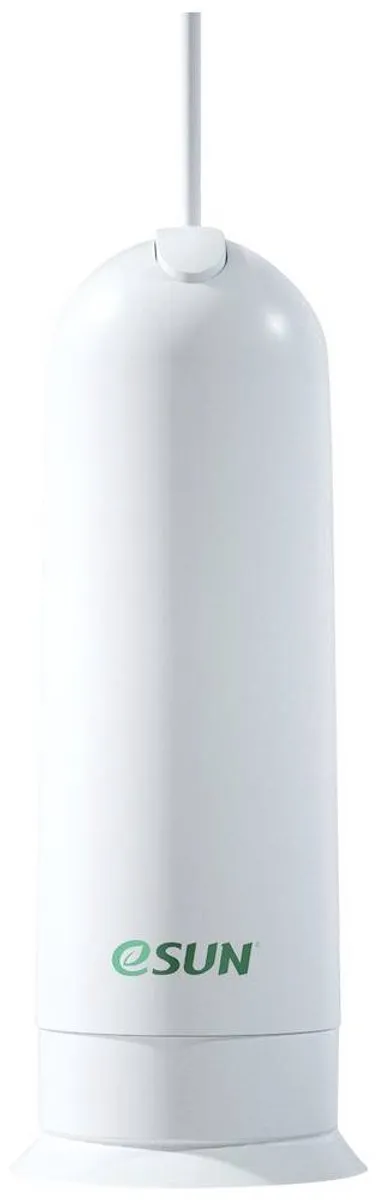 ESUN eVacuum Kit Pro 2 Filament Storage Kit