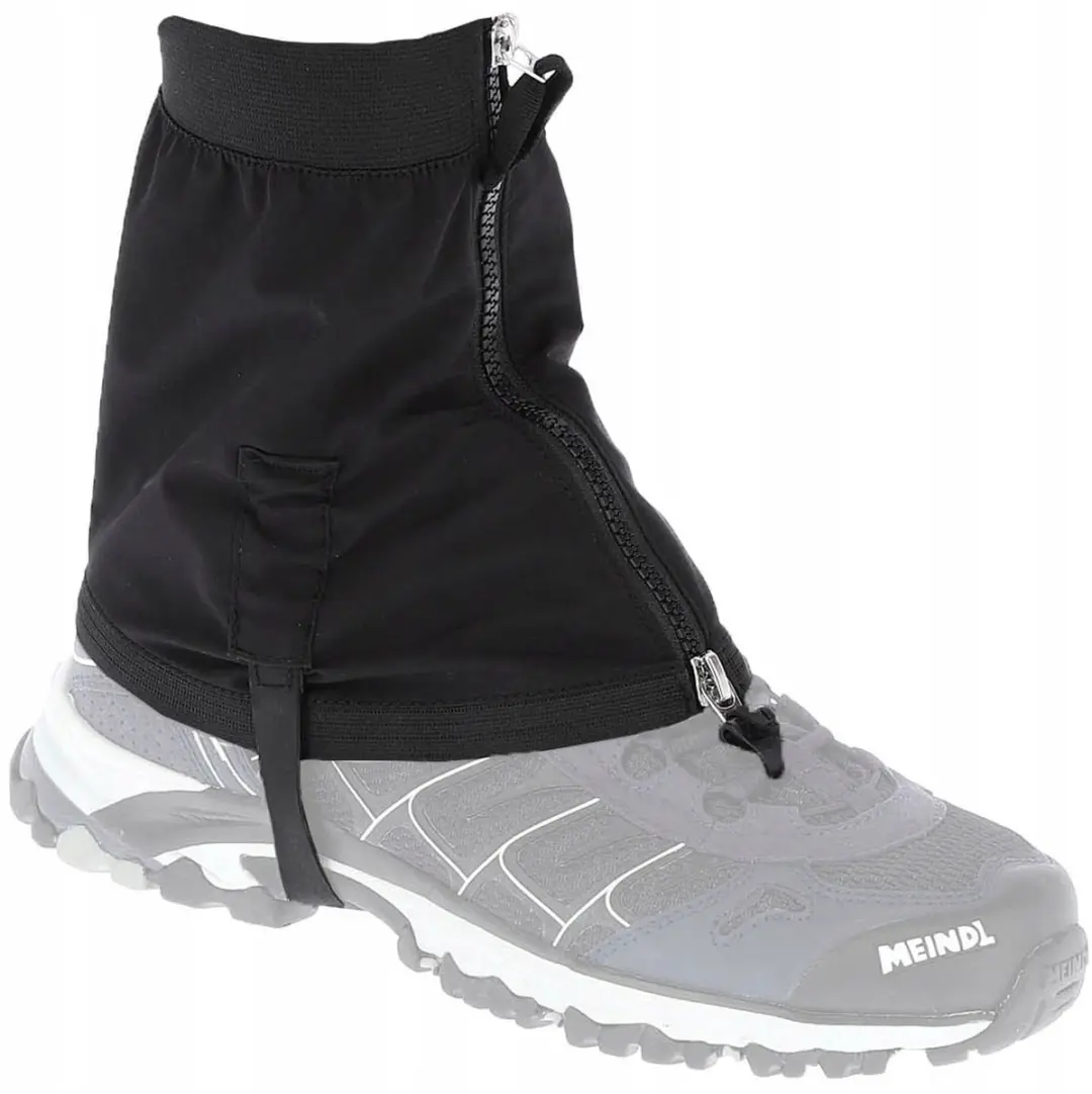 Viking Trivor Hardloop Gaiters
