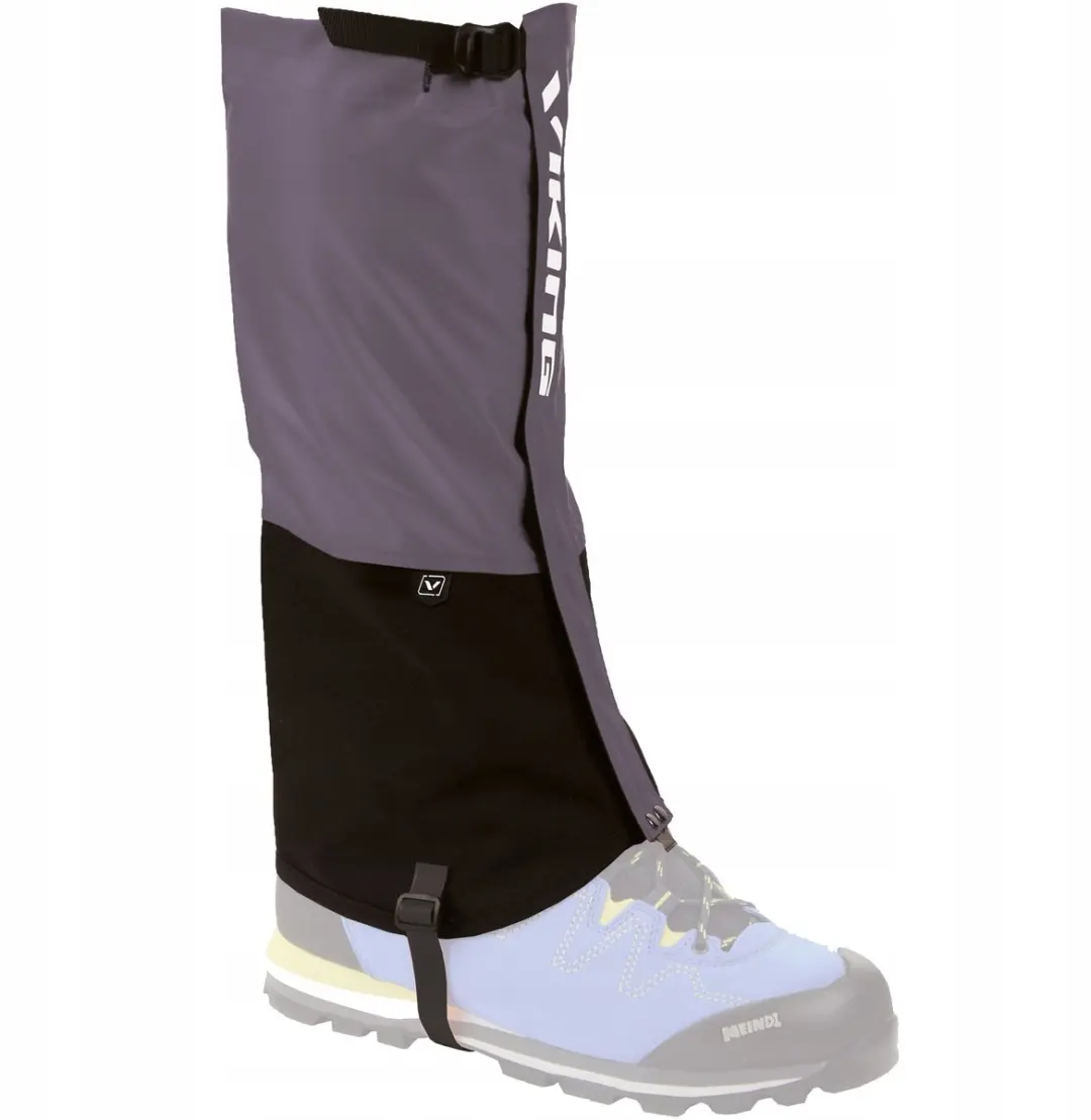 Viking Kanion Gaiters
