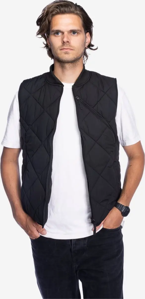 NOMAD® The Woods IGWT x NOMAD Bodywarmer