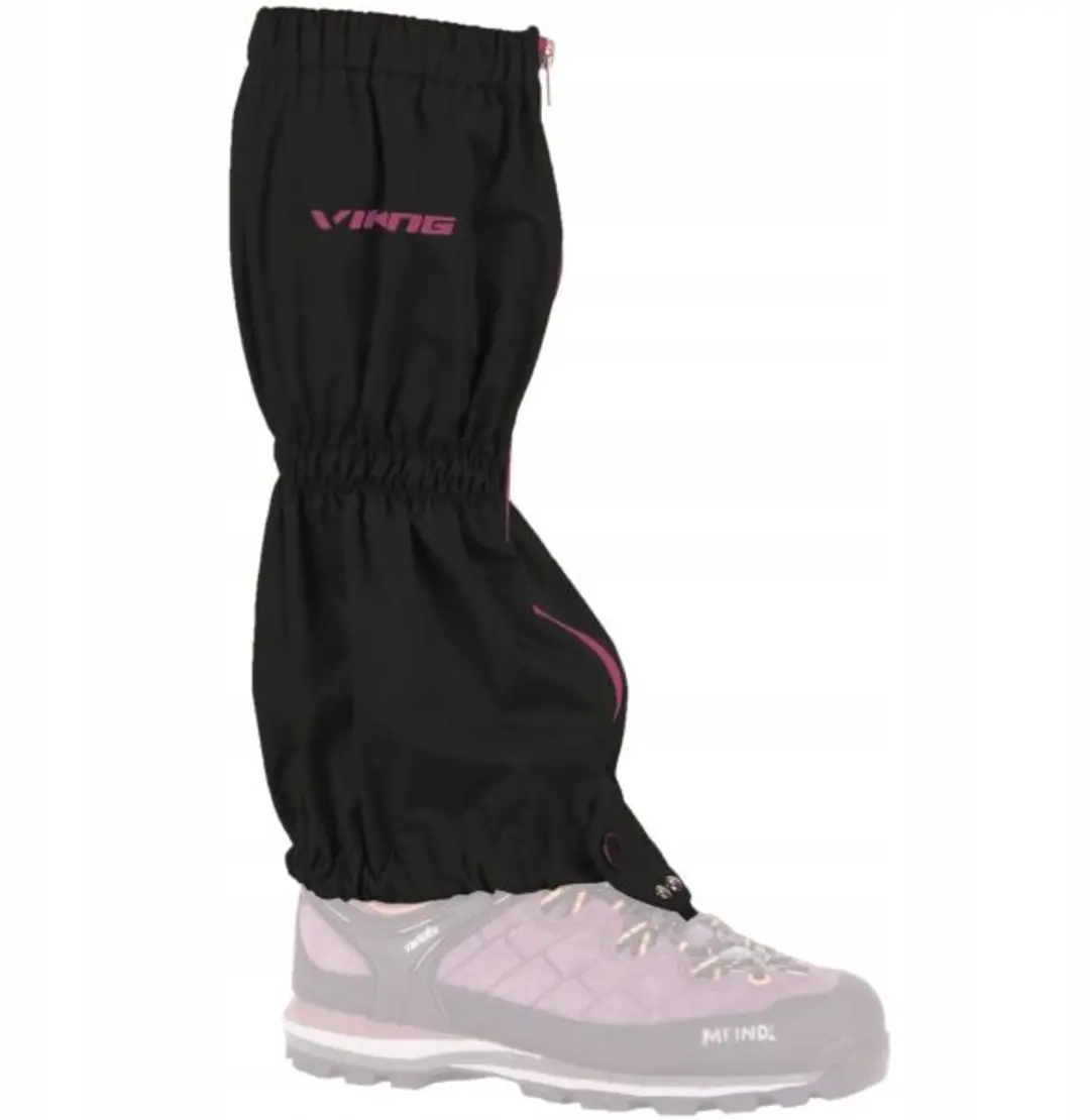 Viking Volcano Gaiters L/XL