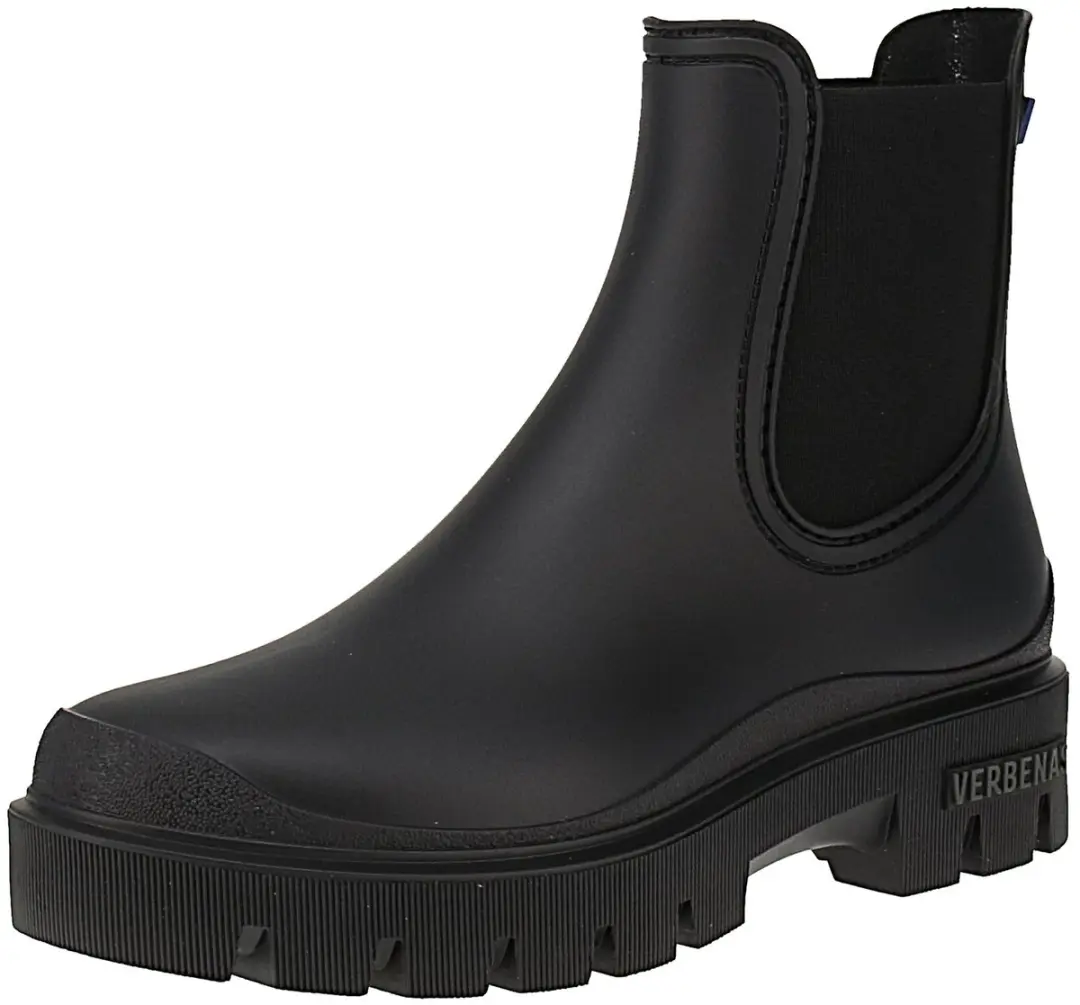 Verbenas 6160020434 Mae Mate