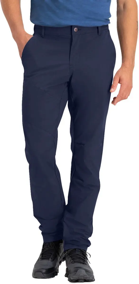 NOMAD® Wandelbroek Heren