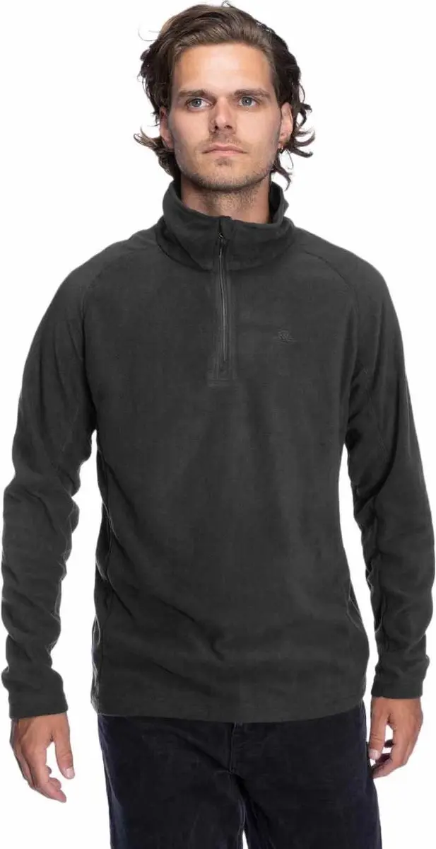 NOMAD® Fleece Vest Heren