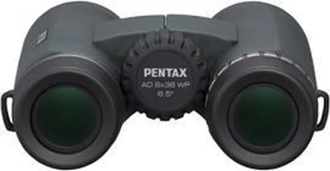 Pentax AD 8x36 WP Verrekijker - afbeelding 2 van 5