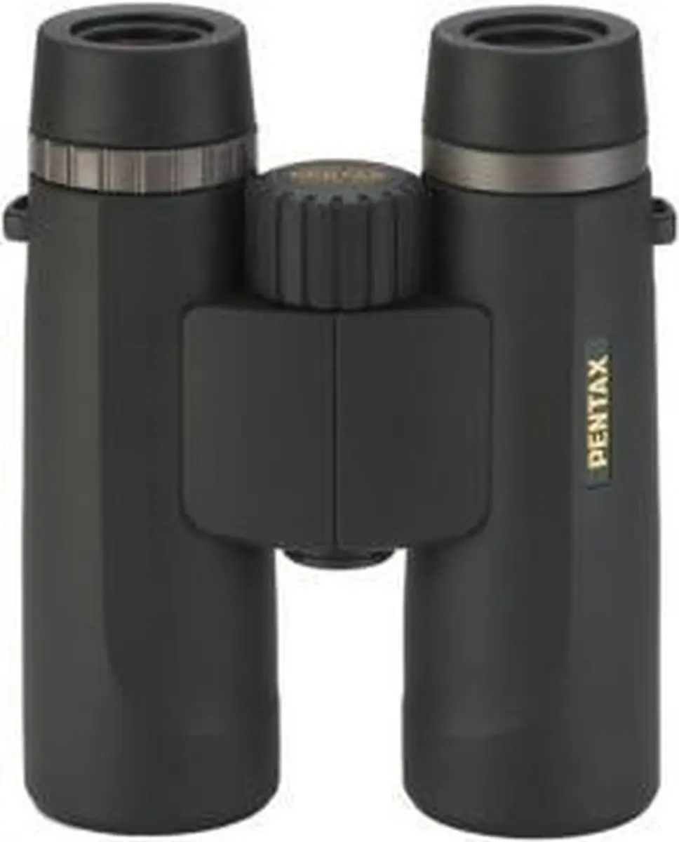Pentax AD 8x36 WP Verrekijker - afbeelding 5 van 5