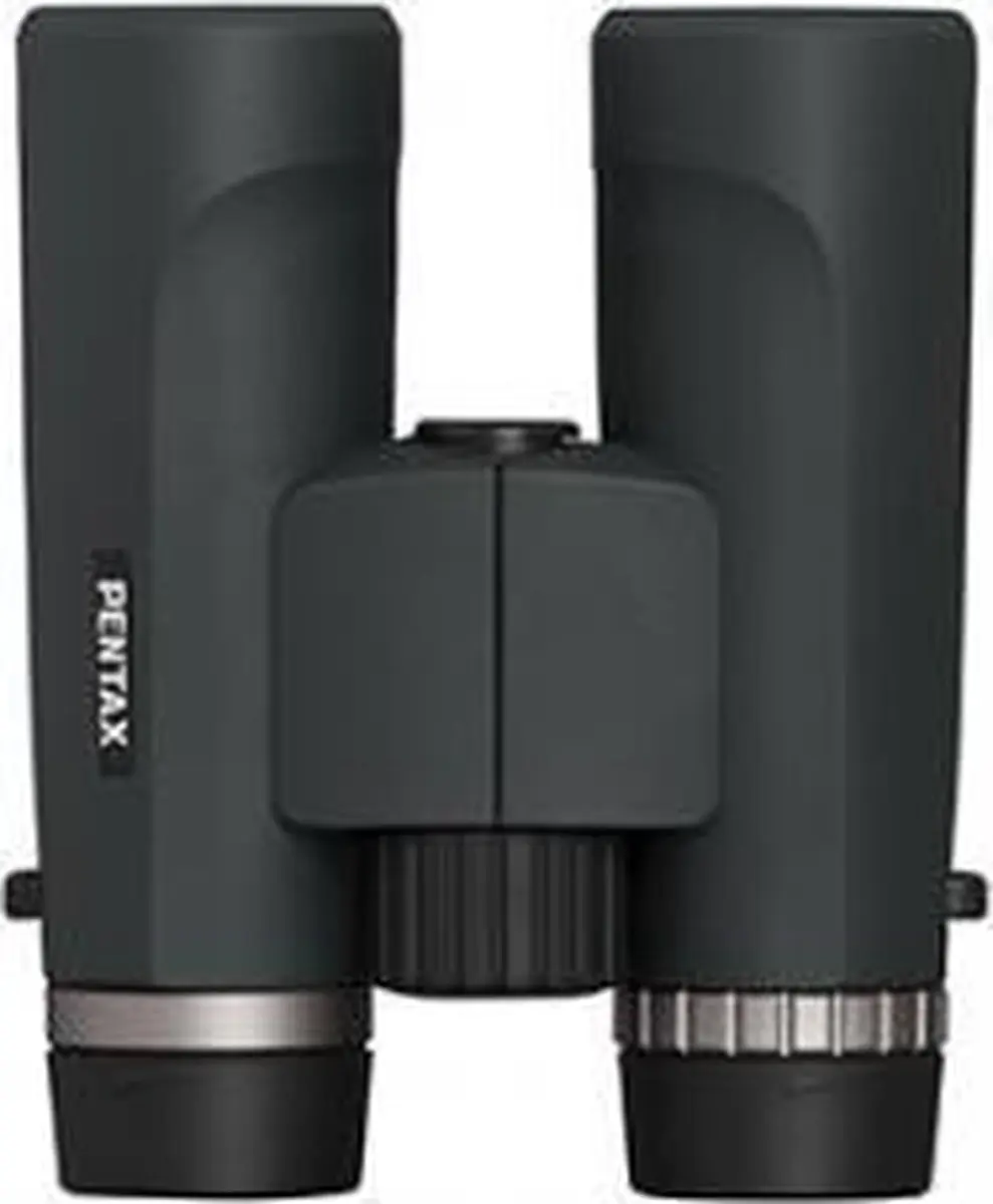 Pentax AD 8x36 WP Verrekijker - afbeelding 3 van 5