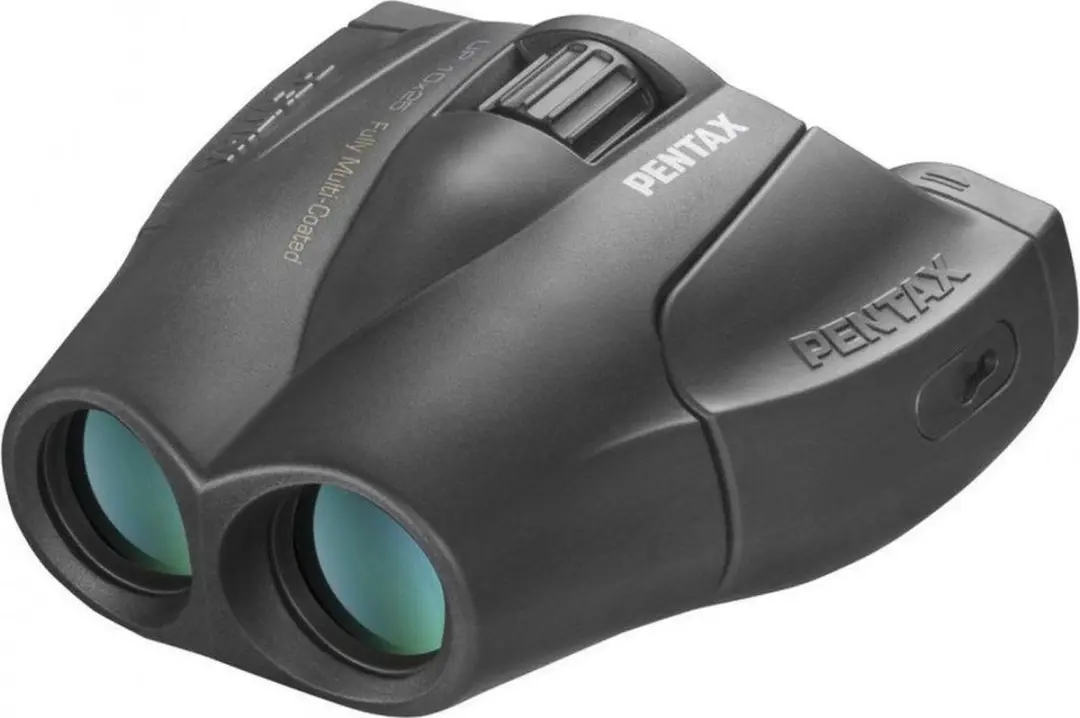 Pentax UP 10x25 Verrekijker