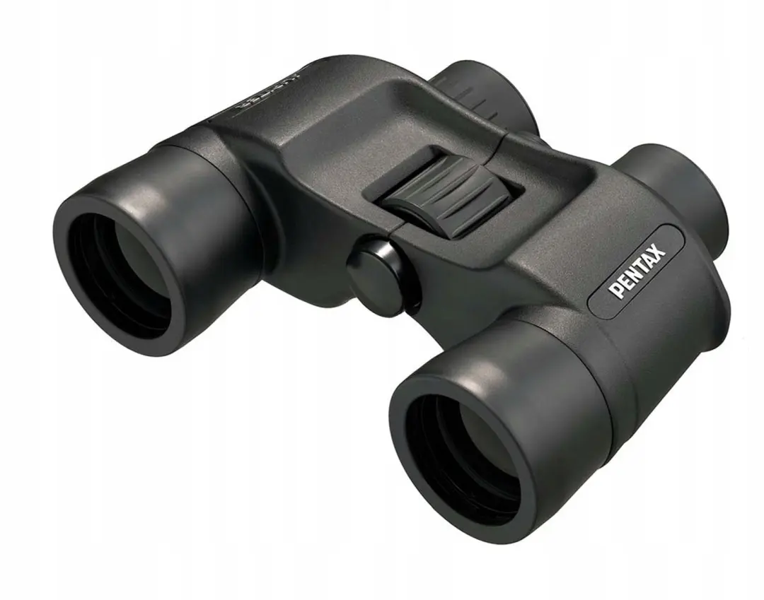 Pentax Jupiter 8x40 Verrekijker