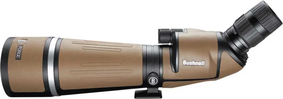 Bushnell - Legend L-Serie Verrekijker - 10x42 - Realtree - Dak Prisma - Rainguard HD - Ultra-Wideband Coating - ED Glas - 198105 - afbeelding 3 van 3