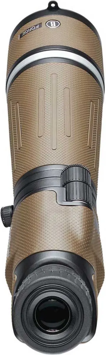 Bushnell - Legend L-Serie Verrekijker - 10x42 - Realtree - Dak Prisma - Rainguard HD - Ultra-Wideband Coating - ED Glas - 198105 - afbeelding 2 van 3