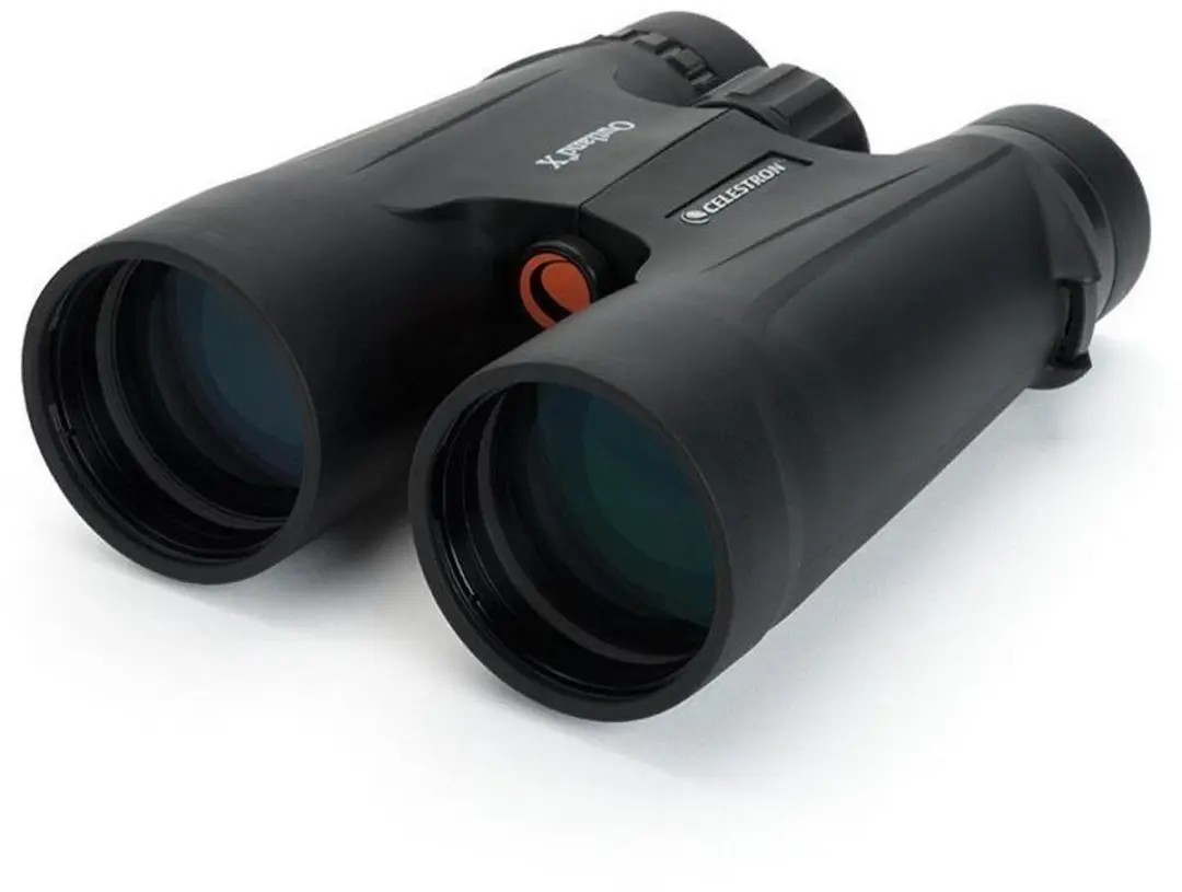 Celestron Outland X 10x50 Verrekijker 71348
