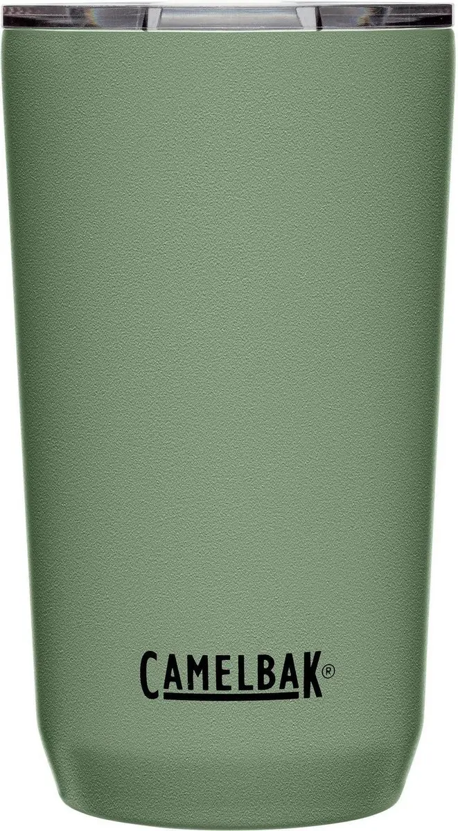 CamelBak Tumbler SST Vacuum Insulated