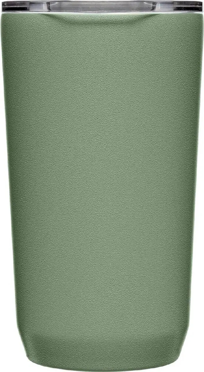 CamelBak Tumbler SST Drinkbeker 500ml - Groen - afbeelding 5 van 5