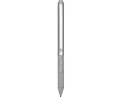 HP Rechargeable Active Pen G3 6SG43AA - Zilver - afbeelding 6 van 6