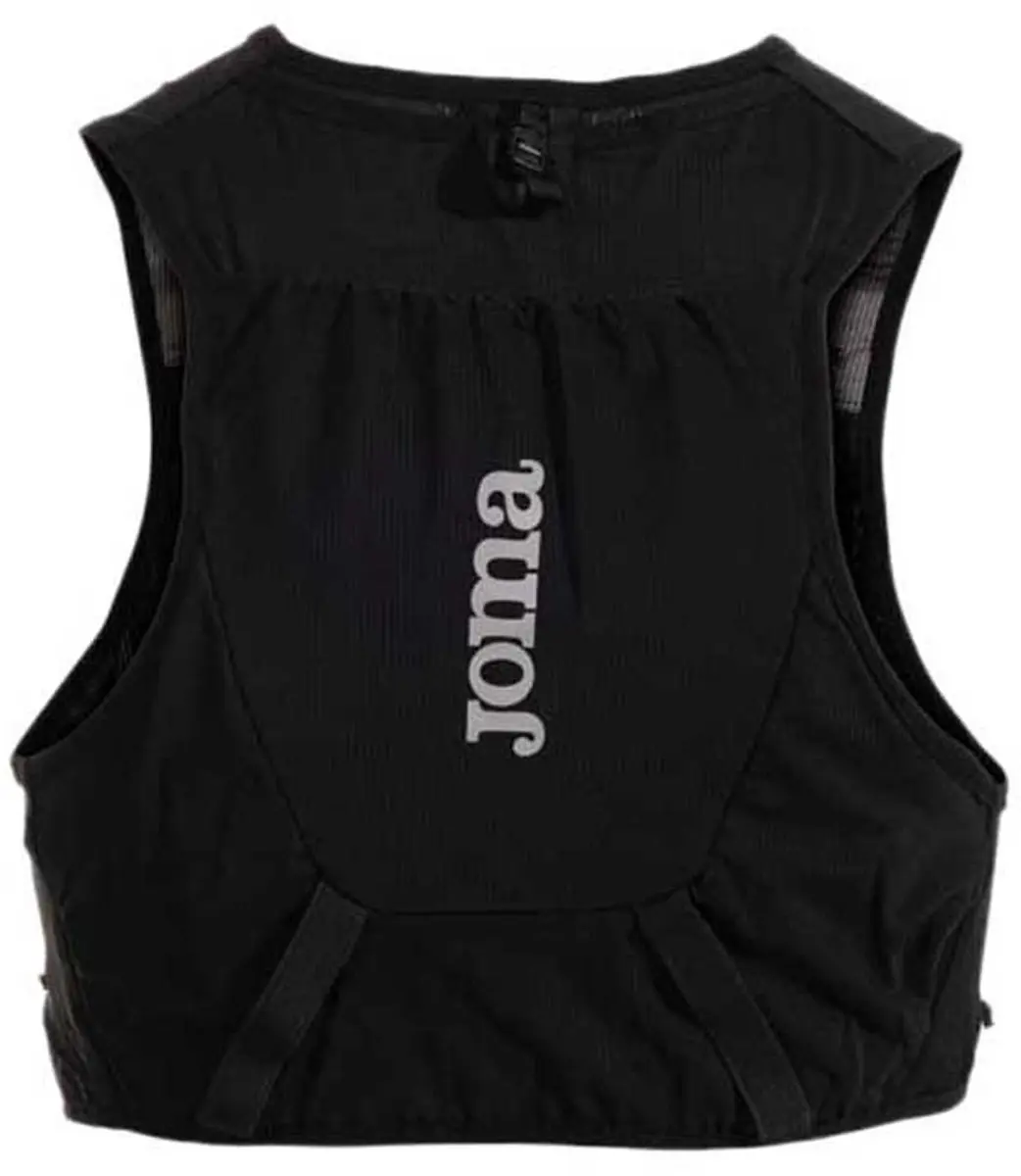 Joma R-Nature 6L Hydratatievest - Zwart - M - afbeelding 2 van 6