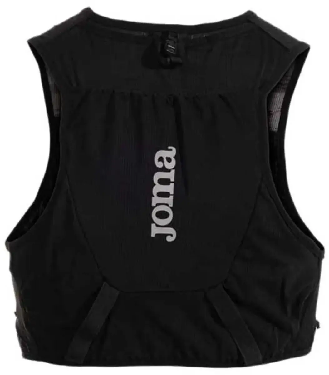 Joma R-Nature 6L Hydratatievest - Zwart - M - afbeelding 3 van 6