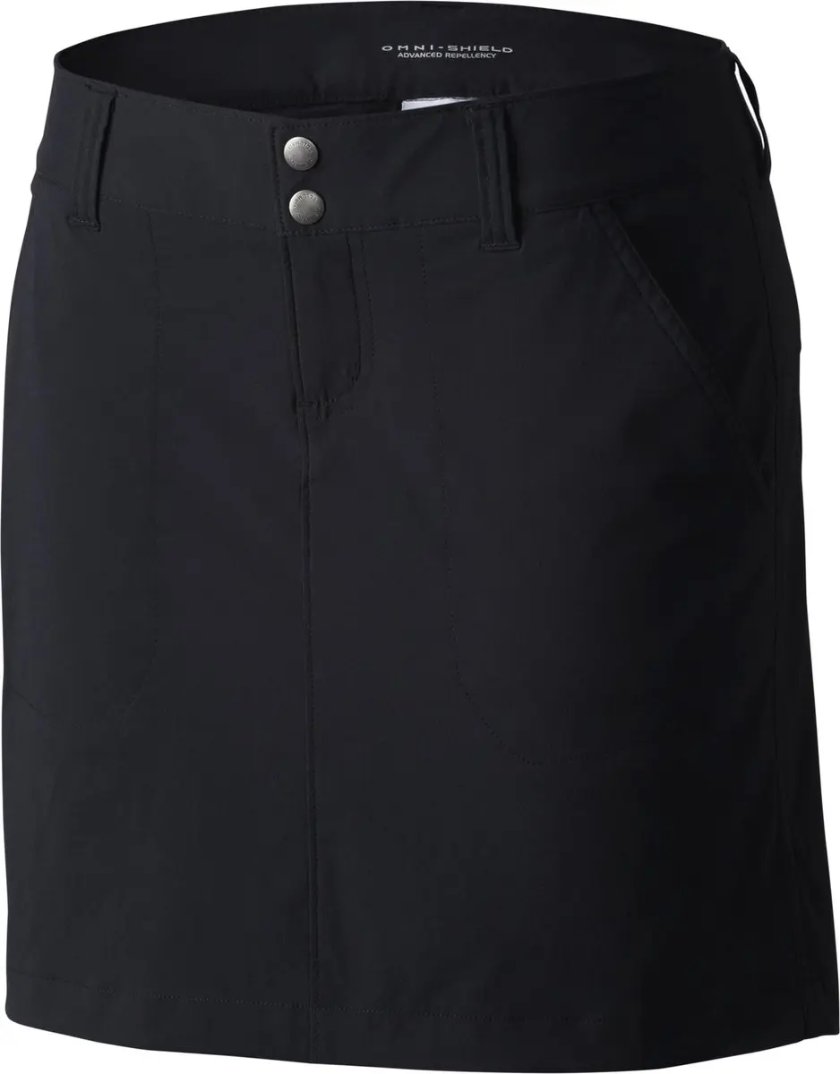 Columbia Saturday Trail™ Skort Broekrok