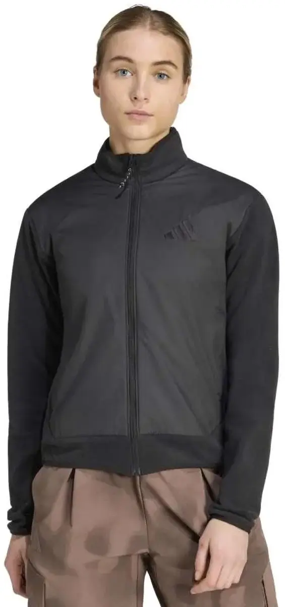 adidas Terrex Multi Essentials Climawarm+