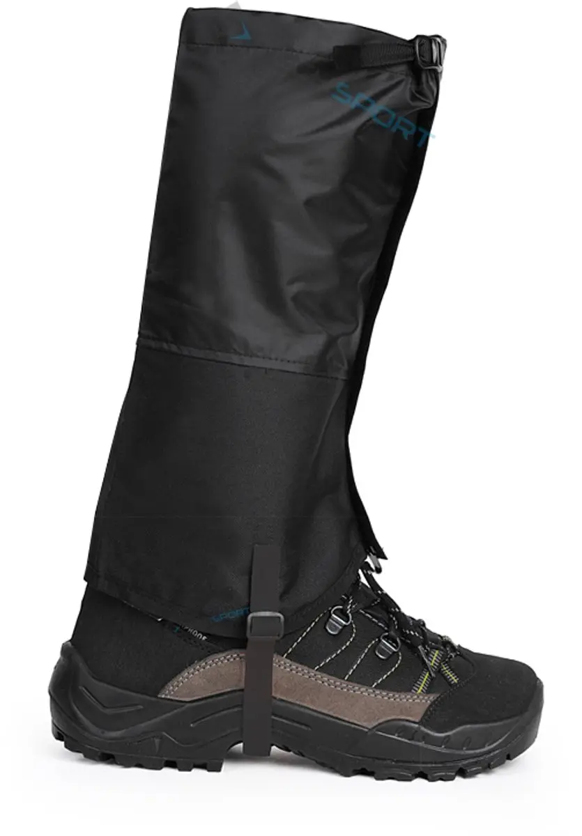 Viking Kanion Junior Stuptutten