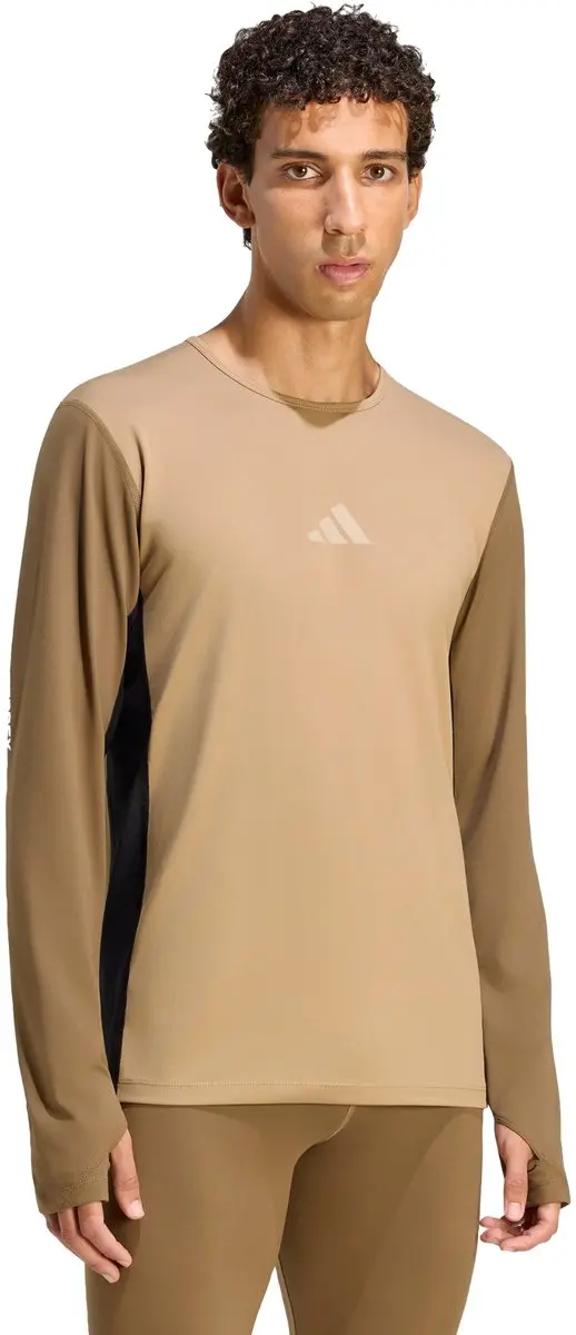 Adidas Terrex Terrex Multi Synthetische Basislaag