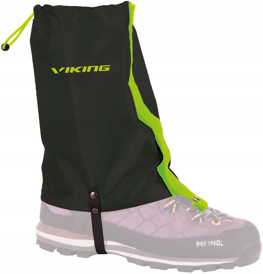 Viking Denali Gaiters