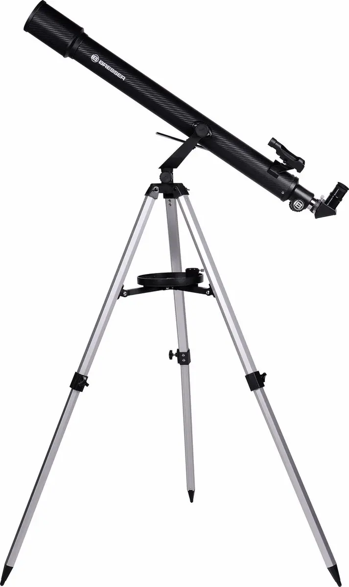 Bresser Telescoop