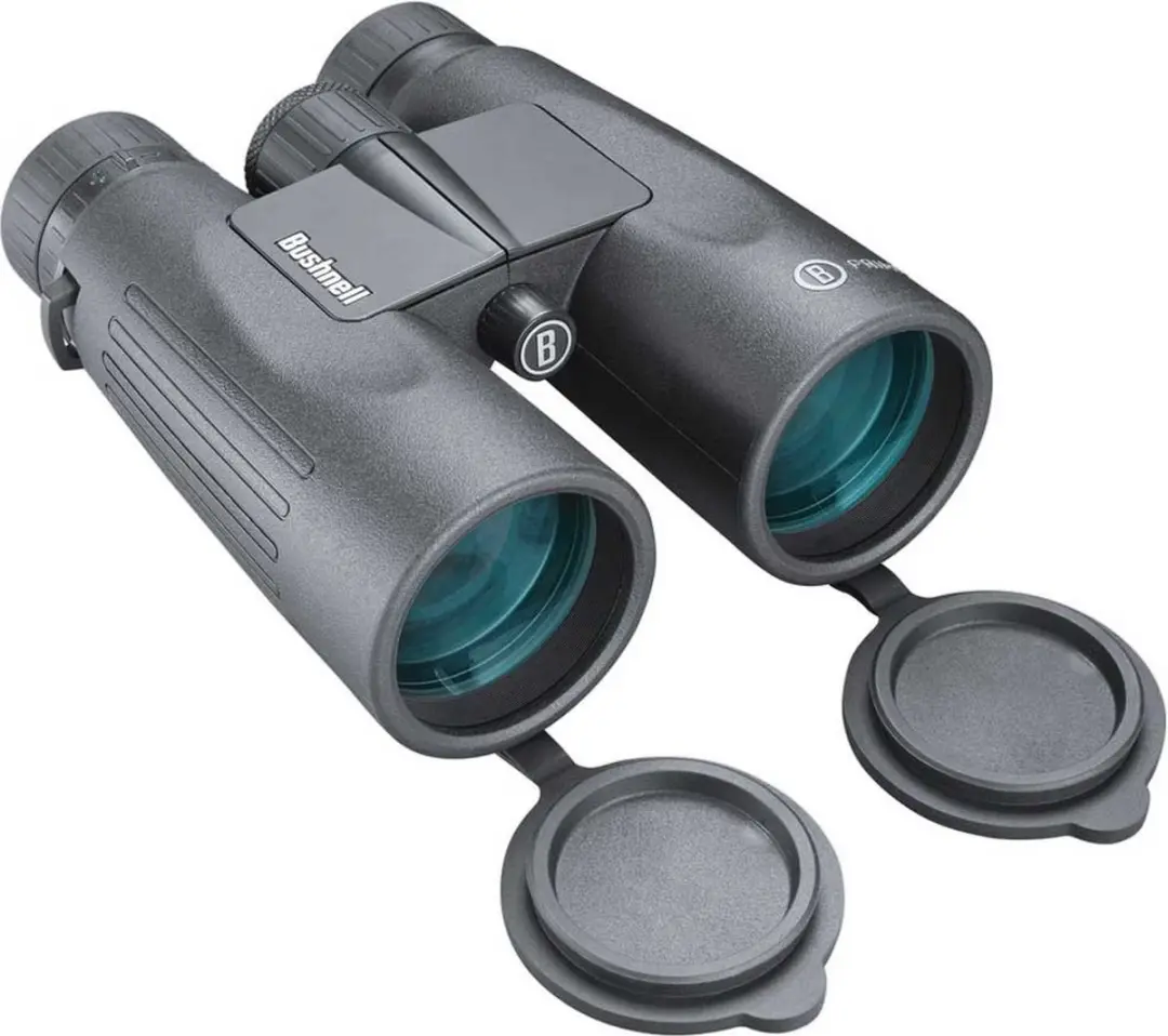 Bushnell Prime 12x50 Verrekijker BPR1250